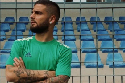 Insigne adidas ufficiale.webp